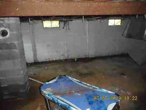 16701 Verne (20)_m.jpg